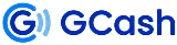 GCash