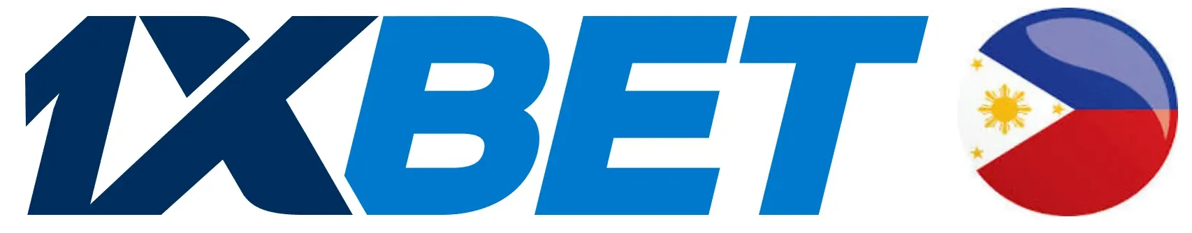 1xbet-ph